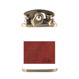 Bật lửa gỗ custom design 1761640770