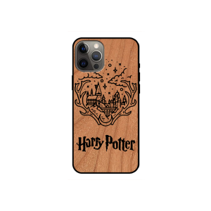 Harry Potter 03 - Iphone 12 pro max