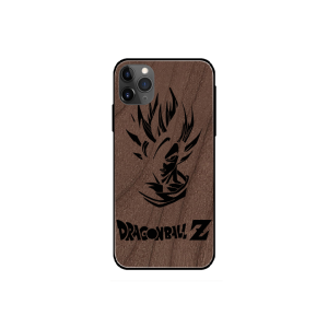 Dragonball - Iphone 11 pro max