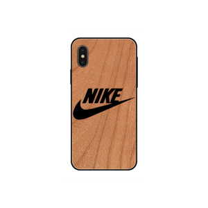 Nike - Iphone X/Xs