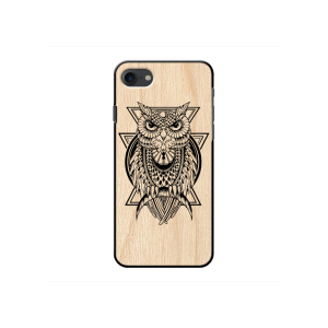 Owl 02 - Iphone 7/8