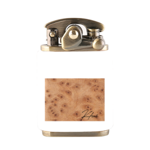 Bật lửa gỗ custom design 1761640770