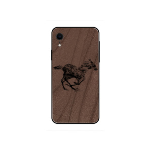 Ngựa - Iphone Xr