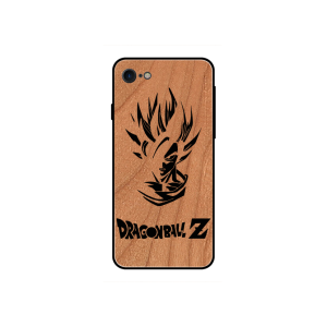 Dragonball - Iphone 7/8