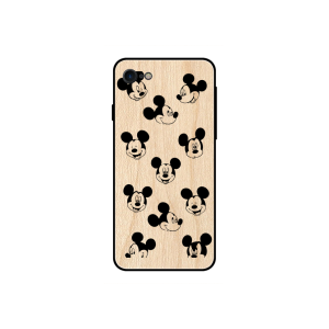 Mickey - Iphone 7/8