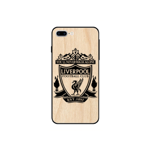 Liverpool - Iphone 7+/8+