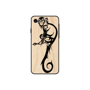 Monkey - Zodiac - Iphone 7/8