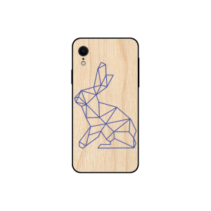 Thỏ 02 - Iphone Xr