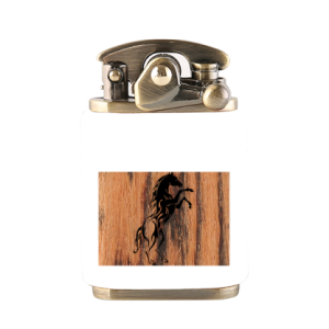 Bật lửa Zorro custom design 1748926805