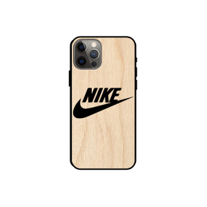 Nike - Iphone 12/12 pro