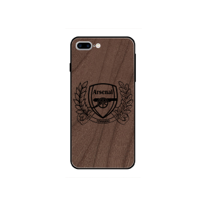Arsenal - Iphone 7+/8+