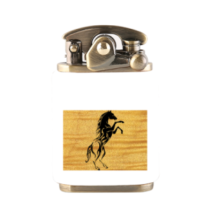 Bật lửa Zorro custom design 1748926805