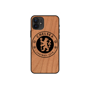 Chelsea - Iphone 12/12 pro