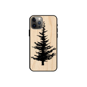Pine 1 - Iphone 12/12 pro