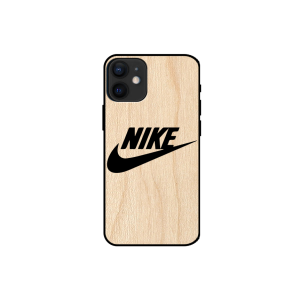 Nike - Iphone 12 mini