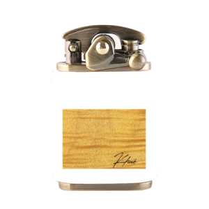 Bật lửa gỗ custom design 1761640770