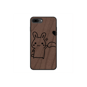 Rabbit 04 - Iphone 7+/8+