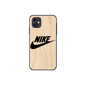 Nike - Iphone 11