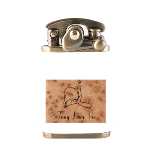 Bật lửa gỗ custom design 1761882262