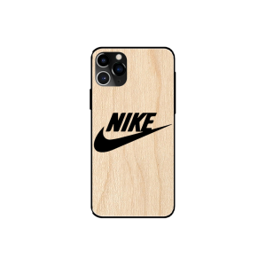 Nike - iPhone 11 Pro