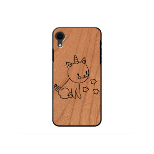 Cat 10 - Iphone Xr