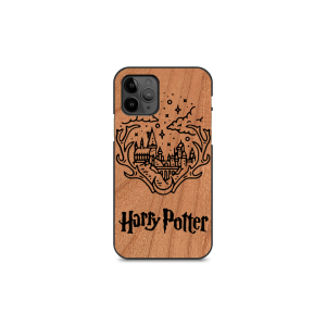 Harry Potter 03 - Iphone 11 pro max