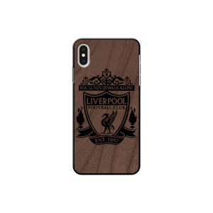 Liverpool - Iphone Xs max