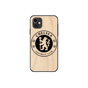 Chelsea - Iphone 11
