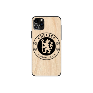 Chelsea - iPhone 11 Pro