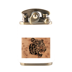 Wooden Lighters custom design 1738739283