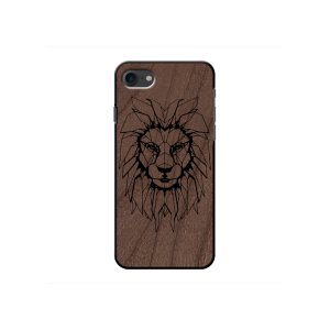 Lion 01 - Iphone 7/8