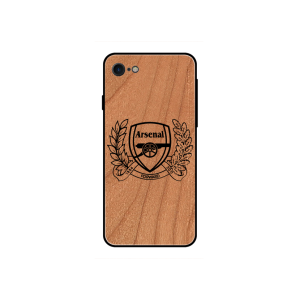 Arsenal - Iphone 7/8