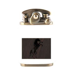 Bật lửa Zorro custom design 1748926805