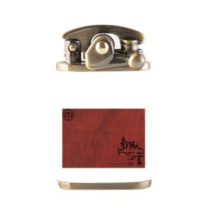 Wooden Lighters custom design 1728101859