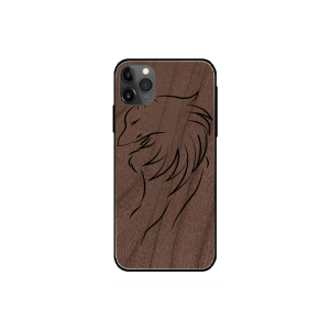 Wolf 01 - Iphone 11 pro max