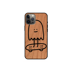 Meme Skating - Iphone 12 pro max