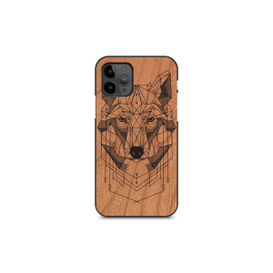 Wolf 03 - Iphone 11 pro max