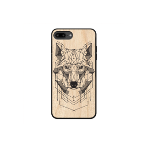 Wolf 03 - Iphone 7+/8+