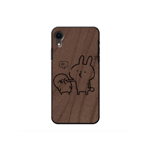 Rabbit 05 - Iphone Xr