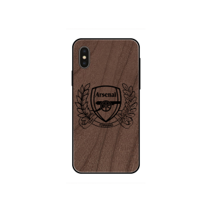 Arsenal - Iphone X/Xs