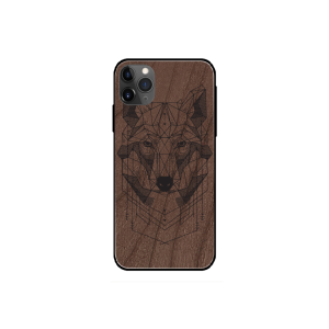 Wolf 03 - Iphone 11 pro max