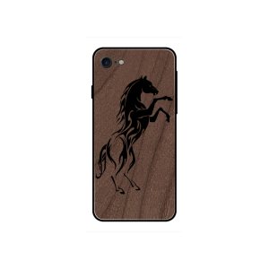 Horse - Zodiac - Iphone 7/8