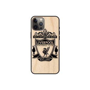Liverpool - Iphone 12 pro max