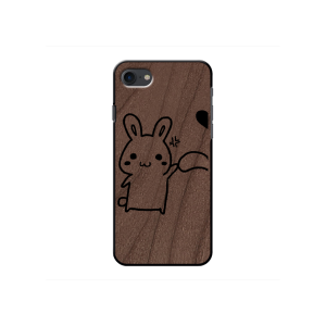 Rabbit 04 - Iphone 7/8
