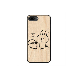 Rabbit 05 - Iphone 7+/8+