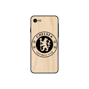 Chelsea - Iphone 7/8