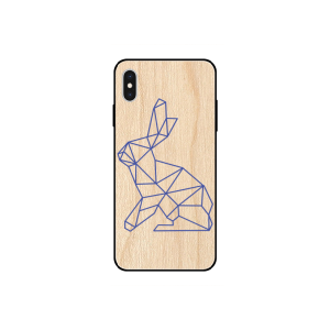 Rabbit 02 - Iphone Xs max