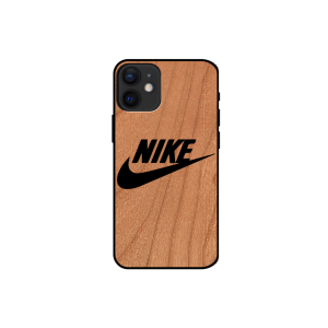 Nike - Iphone 12 mini