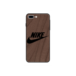 Nike - Iphone 7+/8+