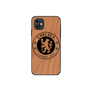 Chelsea - Iphone 11